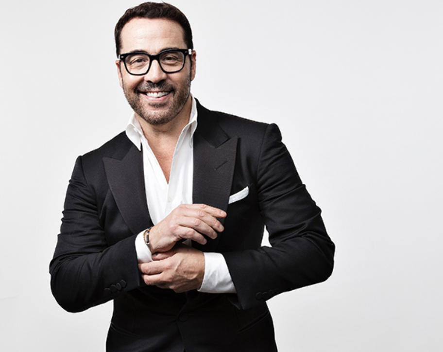 Ari Gold