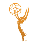 Emmy Awards